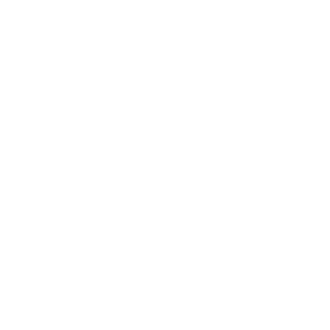 Silhouette of Freddie Mercury in a winning pose